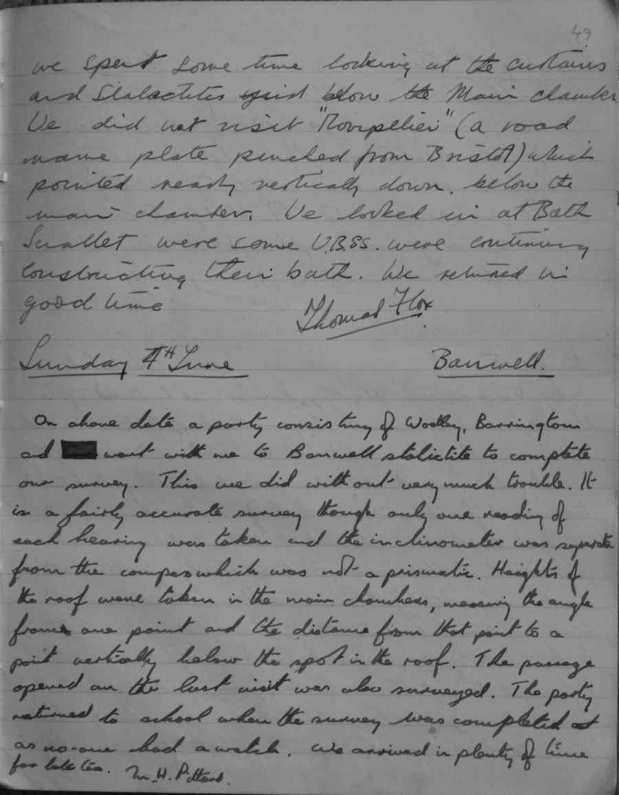 Page 049.jpg